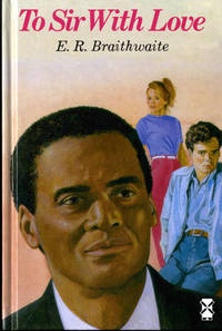 cover of To Sir, With Love