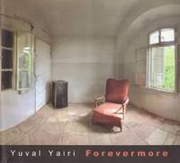 Forevermore: The Hansen Project by Yairi, Yuval - 2005