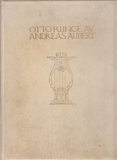 Runge og romantikken. Et livsfragment fra den…