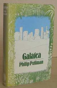 Galatea