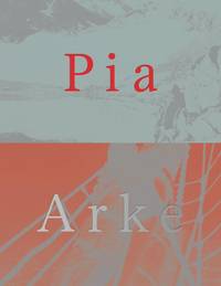 PIA ARKE.