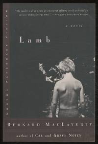 Lamb