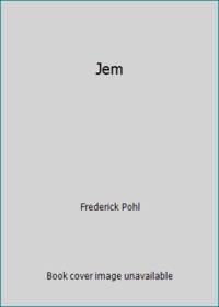 Jem