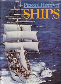 PICTORIAL HISTORY OF SHIPS