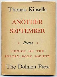 image of Another September