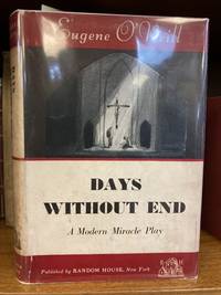 DAYS WITHOUT END