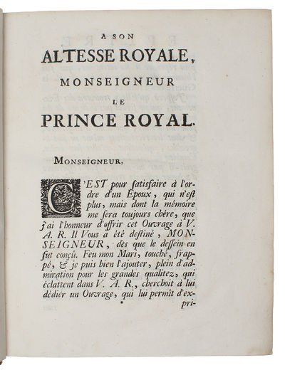 Histoire de la guerre des Hussites et du Concile de Basle. 2 vols.  - [THE HUSSITE WAR] (photo 5)