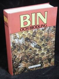BIN OCH BIODLING.