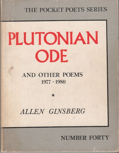 THE DEBBIE HIGH SCHOOL DROP-OUT POEMS