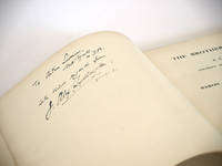 The Brotherton Library. A Catalogue of ancient Manuscripts and early printed books, collected by Edward Allen Baron Brotherton of Wakefield