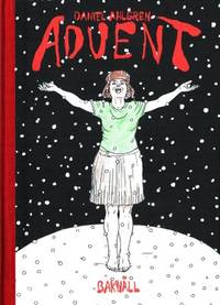 Advent.