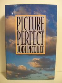Picture Perfect by Picoult, Jodi - 1995