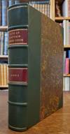 The Life of Captain James Cook.