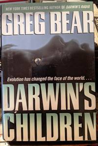 Darwin's Children