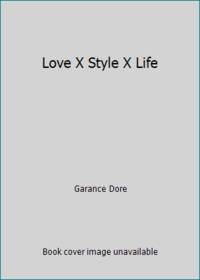 Love Style Life
