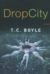 Drop City
