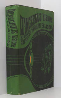 Dangerous Visions