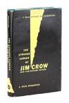 The Strange Career of Jim Crow