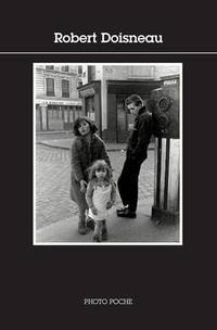 Robert Doisneau: Photo Poche n&Acirc;&deg;5