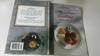 Microwave Cooking (International Cooking Collection)