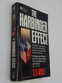 The Harbinger Effect