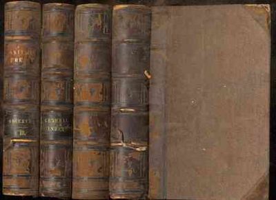 chalmers british essayists Book digitized by google from the library of the new york public library and uploaded to the internet archive by user tpb. chalmers british essayists Book digitized by google from the library of the new york public library and uploaded to the internet archive by user tpb.