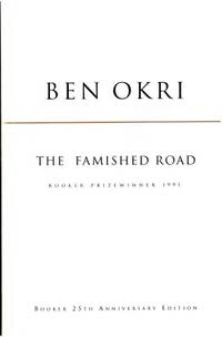 The Famished Road.