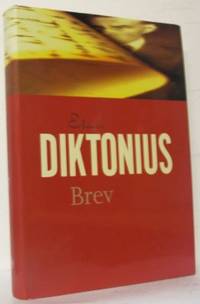 Brev.