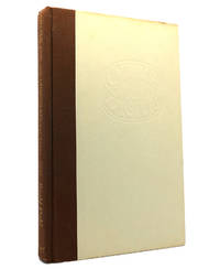 cover of CHARLIE AND THE CHOCOLATE FACTORY