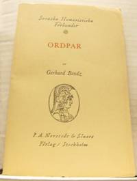 Ordpar.