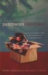 Patchwork Christmas: Remnants Of Faith/silver Lining 2-in-1 by Reece, Colleen L. and Demarco, Renee - 2005