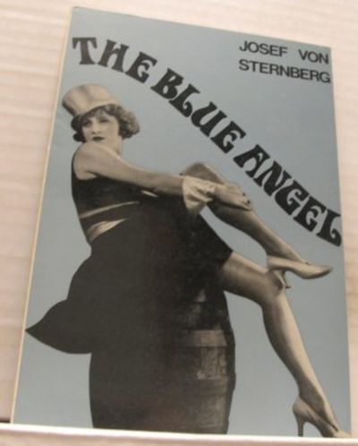The Blue Angel.