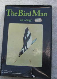 The Bird Man - An Autobiography