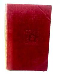 cover of The Countess de Charny