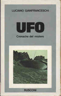 UFO