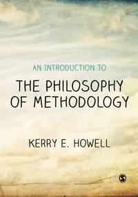 An Introduction to the Philosophy of Methodology