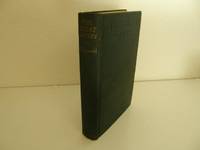 image of The Great Gatsby