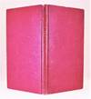 Dissertation sur les Generalites de la Clinique Medicale, et Sur le Plan et la Methode a Suivre dans l’Enseigement de de Cette Science; Presentee au Concours Ouvert le 20 Juin 1831 Pour Une Chaire de Clinique Medicale, Vacante a la Faculte de Medecine de Paris TOGETHER WITH original lithograph of Dr. Bouillaud signed by him