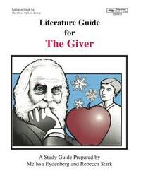 The Giver : L-I-T Guide
