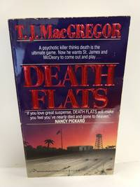 Death Flats