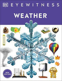 Weather