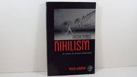 Fashionable Nihilism: A Critique of Analytic Philosophy by Wilshire, Bruce - 2002