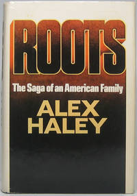 image of Roots