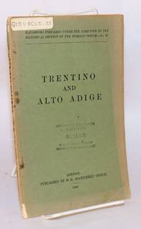 image of Trentino and Alto Adige