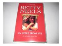 image of An Apple From Eve (Betty Neels Collector's Editions)