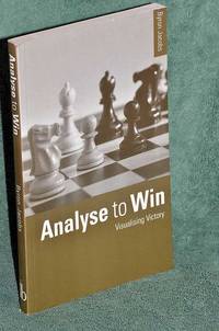 Analyse to Win: Visualizing Victory