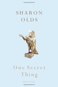 One Secret Thing