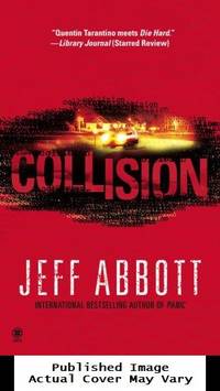 Collision