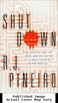 Shutdown