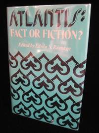 ATLANTIS: Fact or Fiction